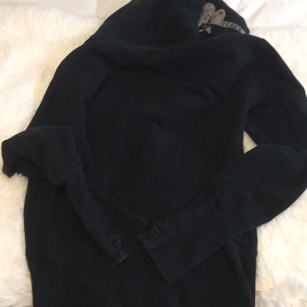 Obey Jacket - image 3